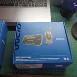 Nowy zestaw głośnomówiący NOKIA CK200
