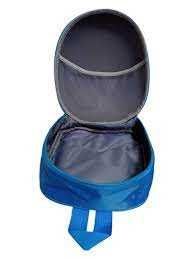 Новий класний яскравий дитячий дошкільний рюкзак Щенячий Патруль