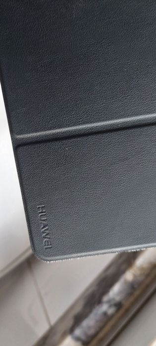 Huawei mediapad T3 10 lte