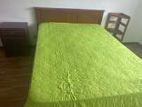 Vendo Recheio de Casa – Valor Negociável!
