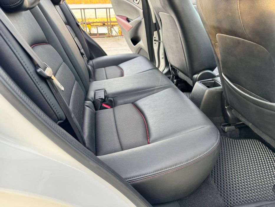 Маzda cx-3 мазда сх-3