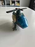 Helikopter Fisher price