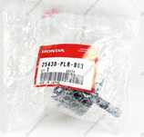 Фільтр АКП HONDA 25430-PLR-003