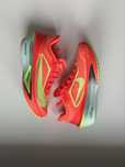Buty do biegania Nike Zoom Fly 6