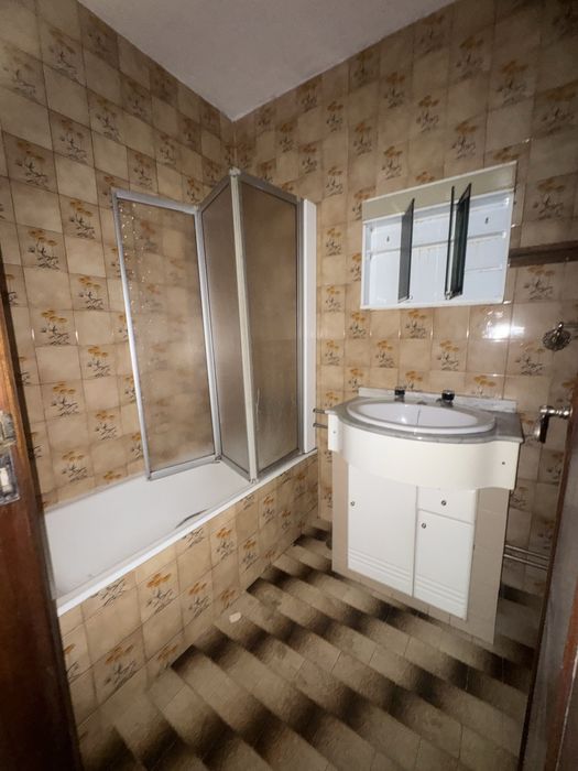 Casa T3 Anta - Espinho