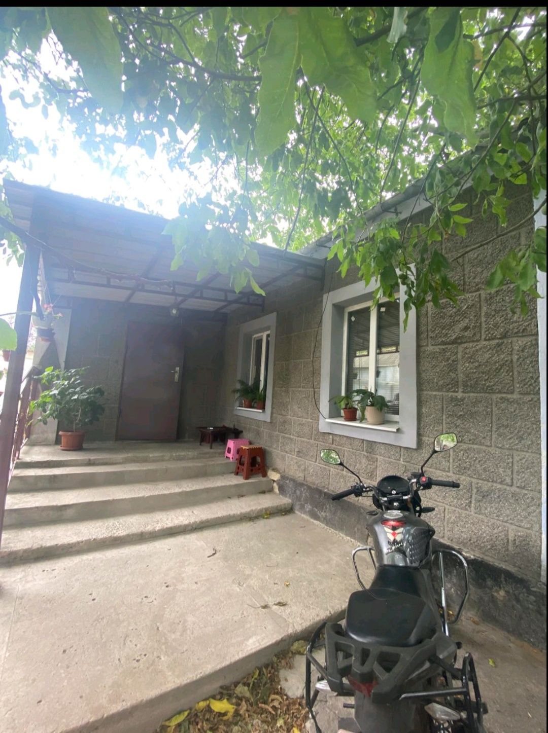 Продаю будинок с. Кринички