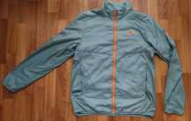 Куртка ветровка Mountain Hardwear р-р М