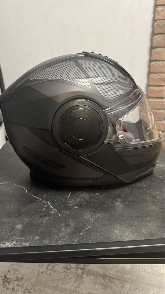 Kask LS2 Scope M