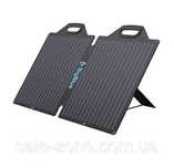 Сонячна панель BIGblue B418 100W Solar panels ‼️НОВИЙ ПРОДУКТ‼️
