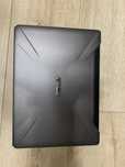 asus tuf Gaming FX505DU
