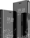SEIAIYG Etui na telefon komórkowy do Xiaomi Redmi A1