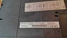 Płyta indukcyjna Samsung NZ64K5747BK