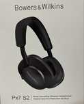 Bezprzewodowe słuchawki Bowers & Wilkins PX7  2S