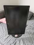 Sprzedam Monitor Philips 221b Po leasingowy