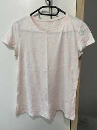 Koszulka, t-shirt H&M, r. 152