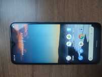 NOKIA 5.3  smartfon super stan