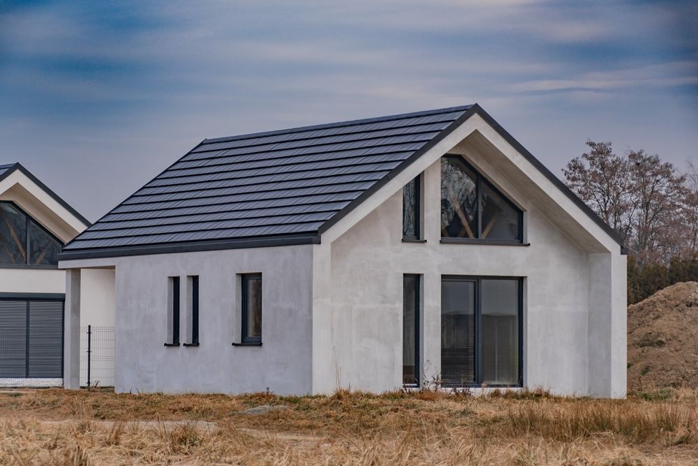 Sprzedam dom Oświęcim-Zaborze