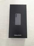 Sprzedam nowy Samsung Galaxy S24 FE