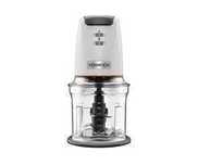 Rozdrabniacz Kenwood CHP61.100WH 500 W