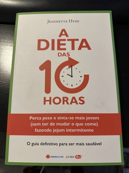 Livros diversos usados e novos