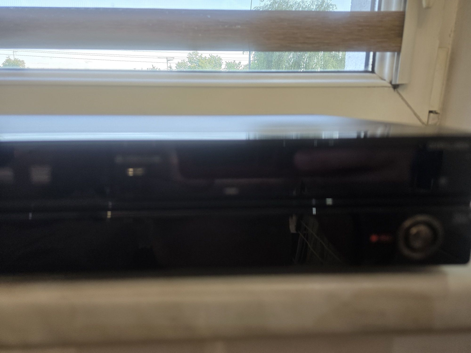 Sprzedam nagrywarkę Pioneer DVR-LX-60