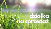 Zalesie 1435m2 Grodzisk Mazowiecki