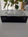 Napęd DVD SATA Super Writemaster