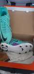 Chuteiras Nike Mercurial