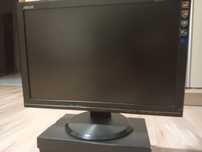 Sprzedam monitor ASUS