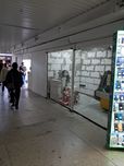 Без комиссии. Под общепит.Есть вода.Рядом жд вокзал