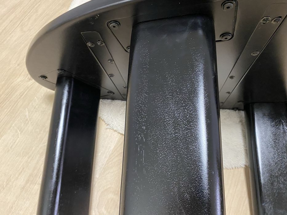 Stolik kawowy H&M Home