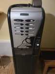 automat do kawy Saeco