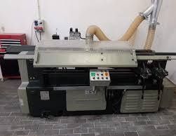 Weinig scm gomad gomad locatelli ayen  stolarskie