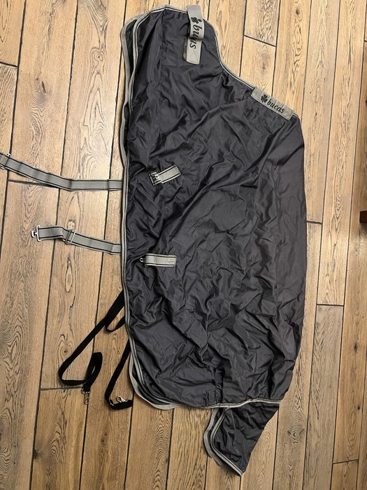 Derka Bucas Smartex Rain 135