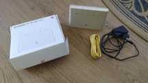 Router huawei b311s-220