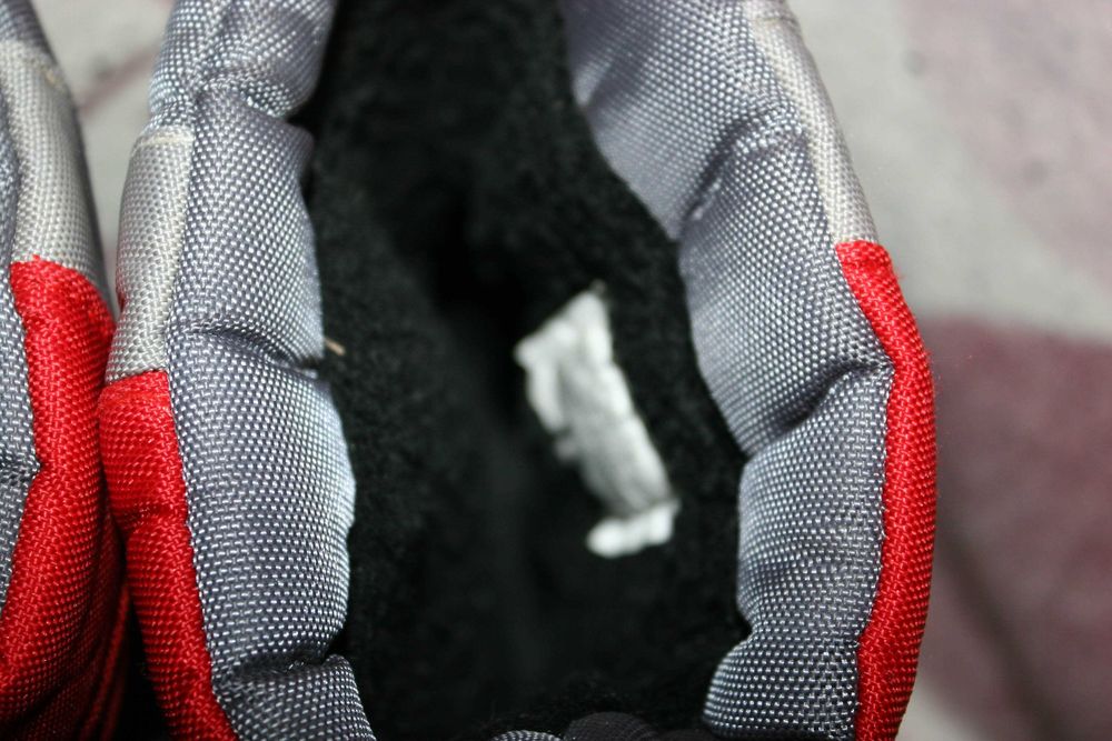 Дитяче зимове взуття Lewro CANE 32 р