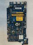 Płyta główna Dell Vostro 15 5568 BKD50 la-d821p i7 NVidia Geforce 940m