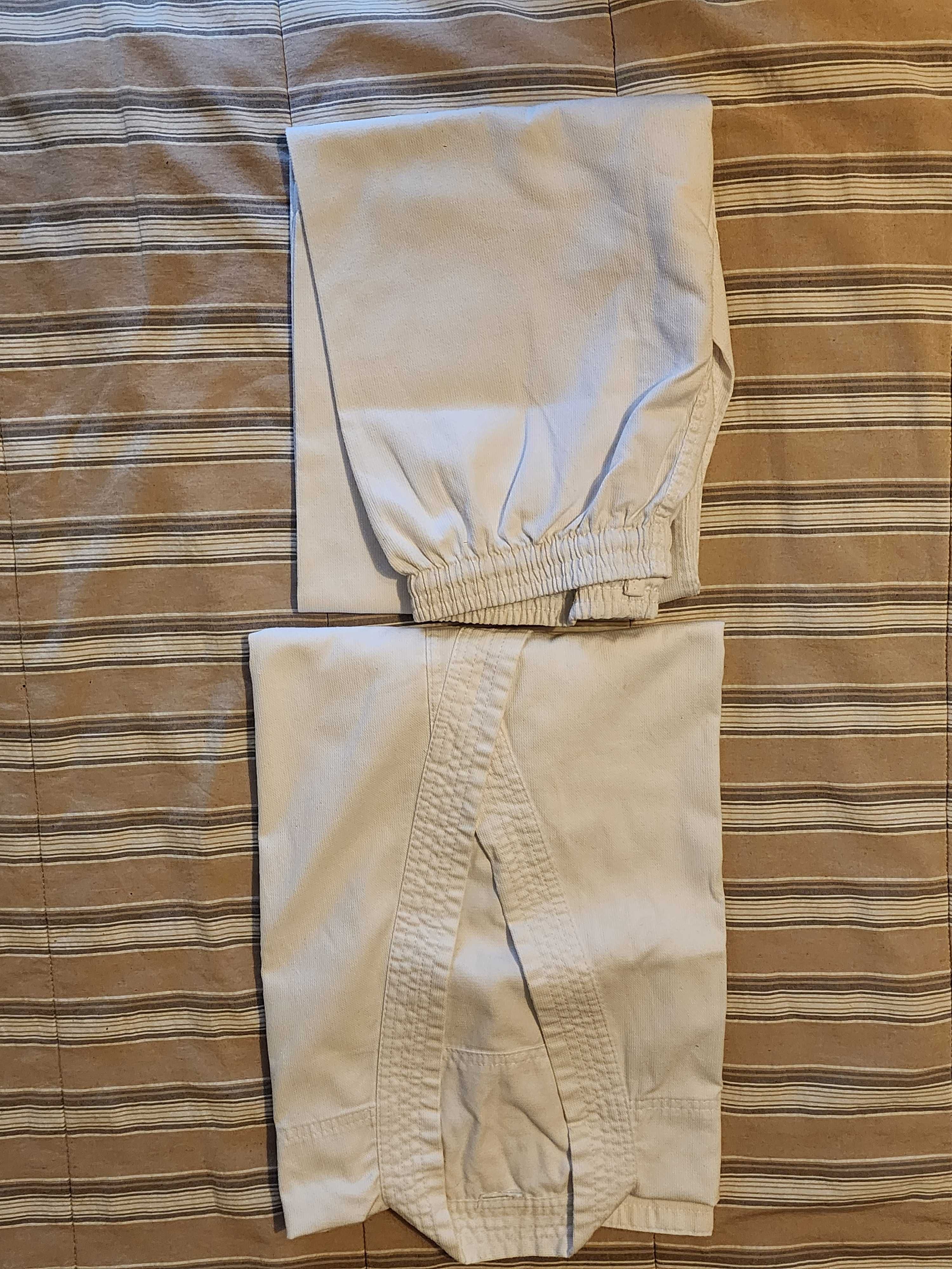 Vendo Kimono | Adulto | Como Novo | OFERTA Calças Extra