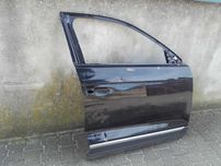 Drzwi przód prawe Volkswagen VW T-ROC 2GA 2017-> nr3965s