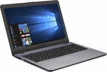 Ноутбук ASUS VivoBook 15 X542UF-DM005