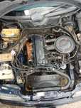 !!!СРОЧНО!!!Mercedes Benz W124 газ/бенз ОБМІН