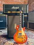 Gibson Custom Shop Murphy Lab 1960 Ultra Aged