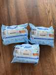 3 szt. Filtr Aquaphor Maxfor+