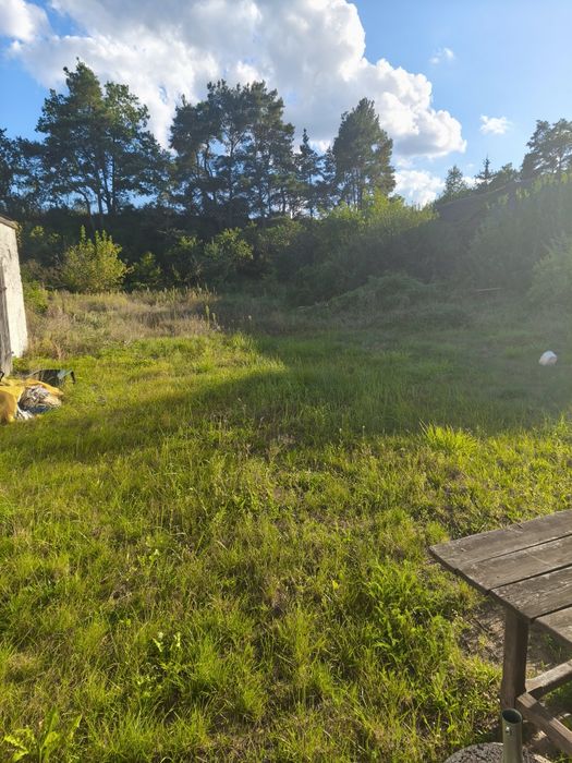 Dom do remontu DOLINA NOTECI