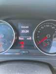 VW Golf Variant