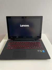 Laptop Lenovo Y50-70