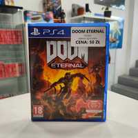 Doom Eternal PS4 PlayStation