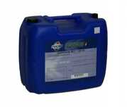 FUCHS AGRIFARM MOT 15W40 OLEJ SILNIKOWY 15W40 20L