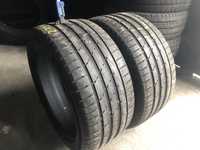 275/40/18 hankook ventuss1evo2