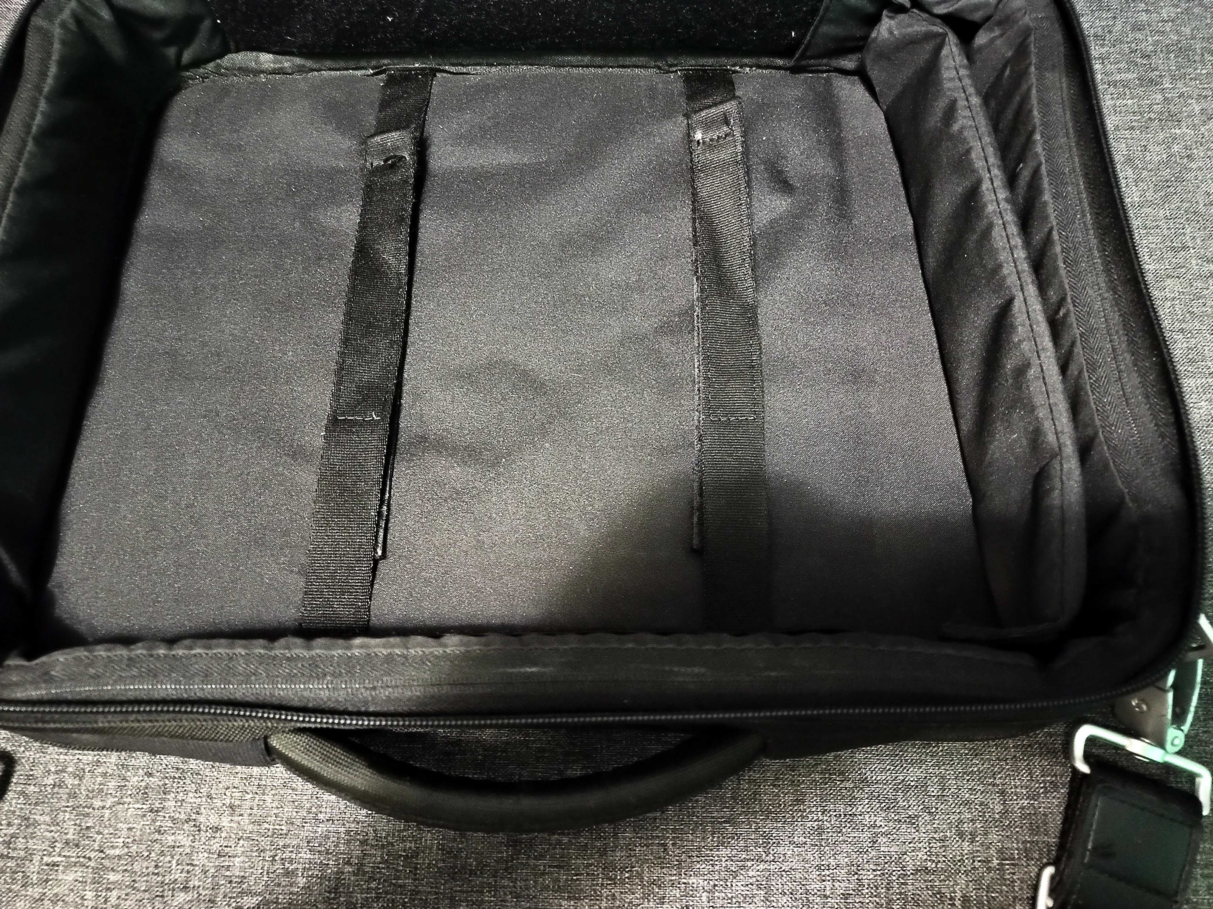 Samsonite Torba Do Laptopa